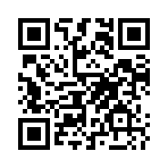 http://www.0909080880.tw-Web-QR-Code