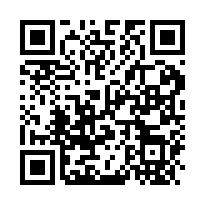 浪漫台三黃金住店-QR CODE