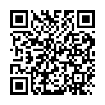 黃梨園合法大地坪朝南美墅-QR CODE