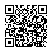 竹北甜心高樓美三房+雙平車-QR CODE