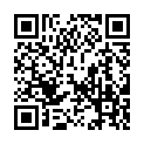 黃梨園平坦投資農地(新竹土地房屋請指名大順)-QR CODE