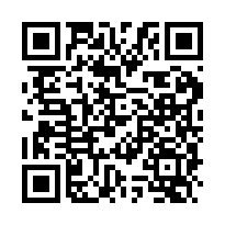 微風之丘景觀農舍地-QR CODE