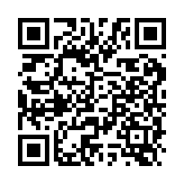 新埔黃梨園資材農地-QR CODE