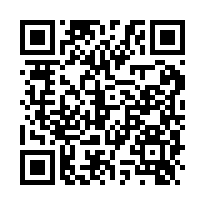 光耀照門景觀平坦休閒地-QR CODE