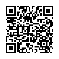 新埔南平視野休閒地-QR CODE