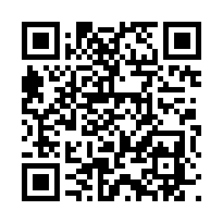 專任-新埔運動街朝南店地-QR CODE