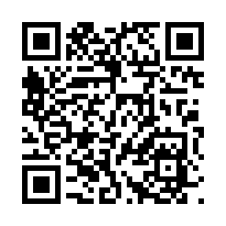 觀山雲起稀有小坪數美地-QR CODE