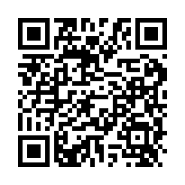 黃梨園40米方正美地-QR CODE