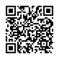 近竹北朝南美地(買地送屋)-QR CODE
