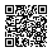 南和國小旁雙面臨路平坦資材美地-QR CODE