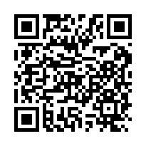 瑞士村視野景觀朝南休閒地-QR CODE