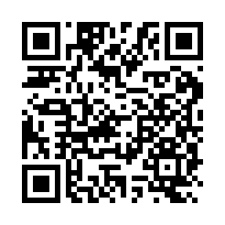 新豐前後路大面寬平坦美地-QR CODE