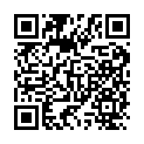 橫山社區型視野千坪景觀地-QR CODE