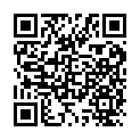 橫山小坪數平坦開心農場-QR CODE