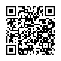 ★關西交流道7分鐘，南來北往交通便利 ★可規劃農業設施溫室，-QR CODE