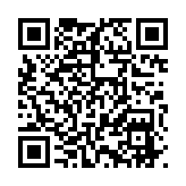 石光方正臨路大面寬資材田-QR CODE