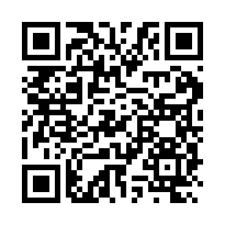 黃梨園前後臨路開心農場-QR CODE