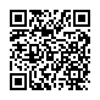 近竹北南平豪景視野景觀木屋-QR CODE