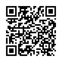 新埔山景視野休閒木屋-QR CODE