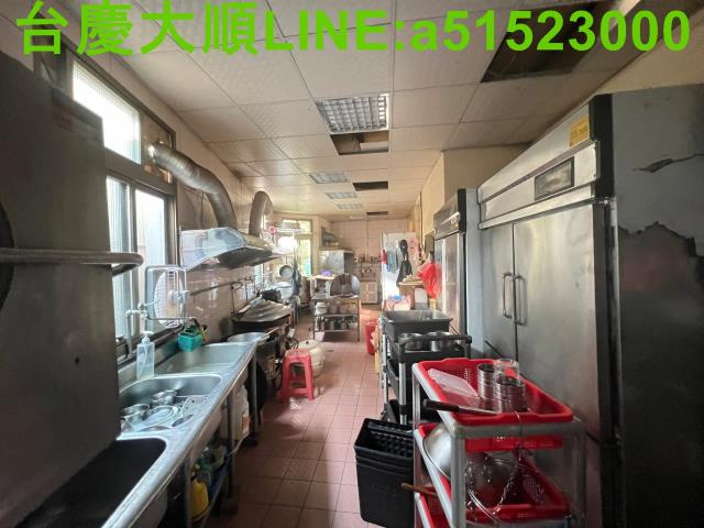 關西透天-13