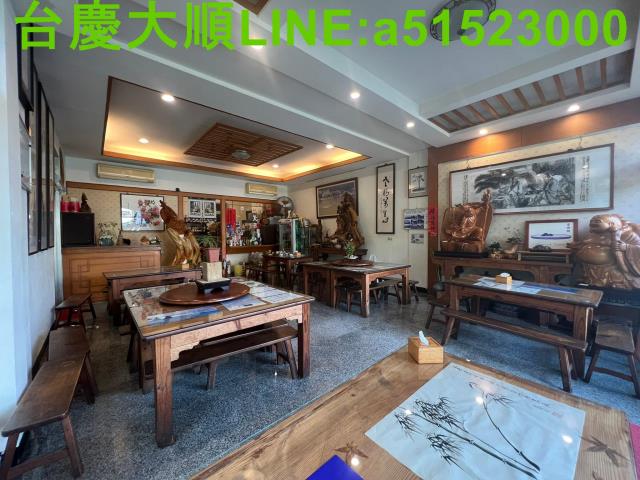 關西透天-3