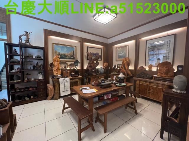 關西透天-8