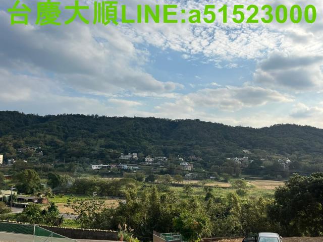 新竹新埔農舍-10