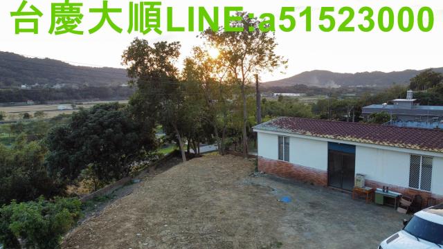 新竹新埔農舍-5