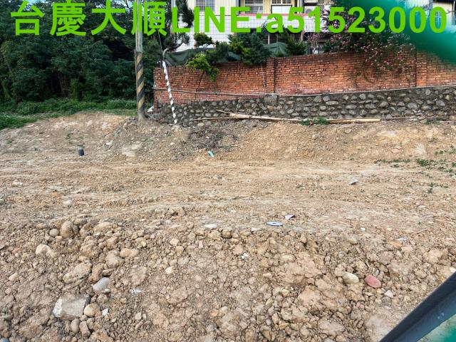 新竹新埔農舍-7