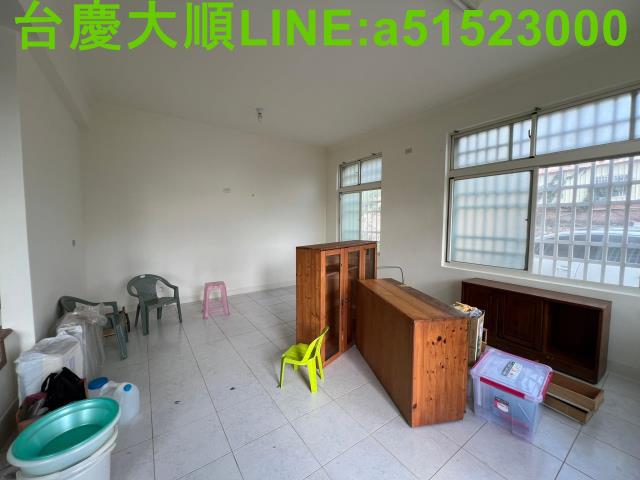 新竹新埔農舍-8
