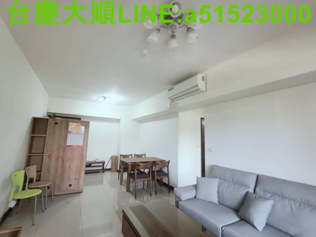 新埔大樓-11