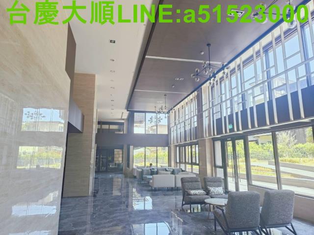 新埔大樓-13