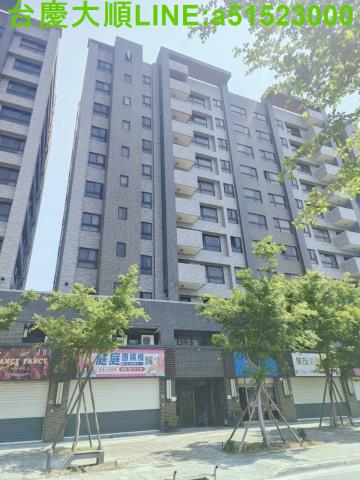 新埔大樓-14