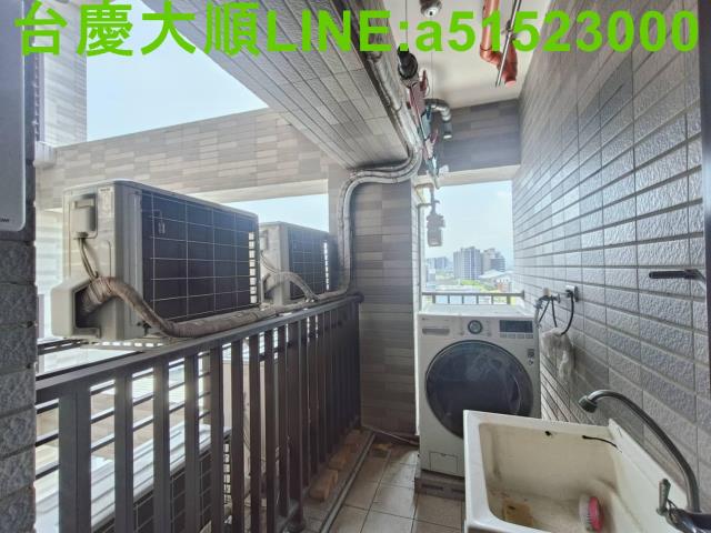新埔大樓-0