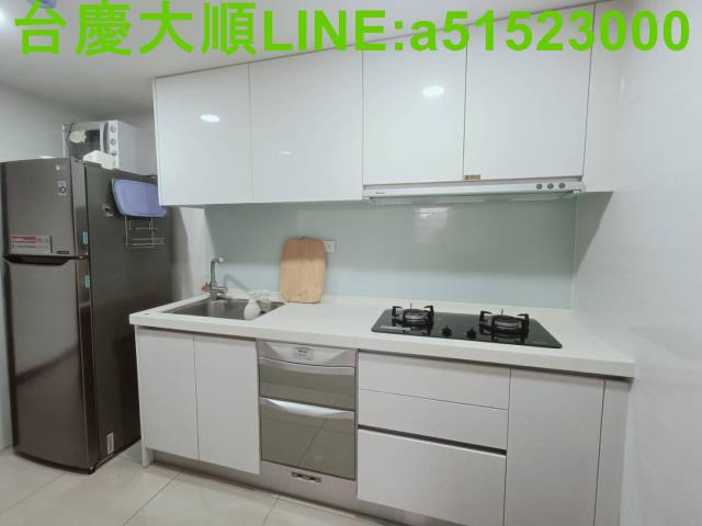 新埔大樓-1