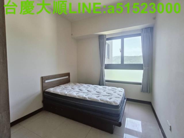 新埔大樓-2