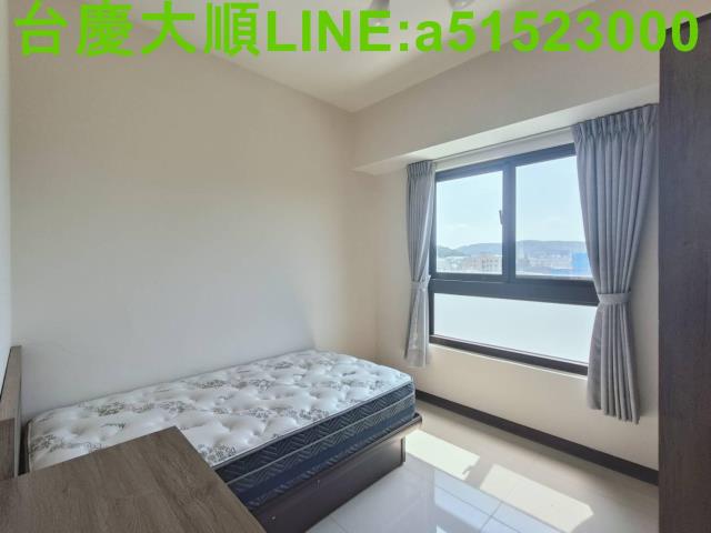 新埔大樓-3