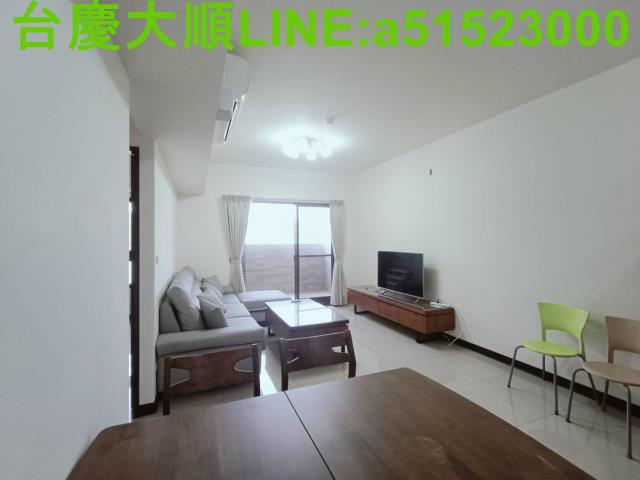 新埔大樓-6