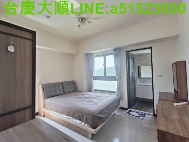 新埔大樓-7