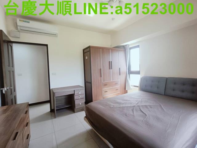 新埔大樓-8