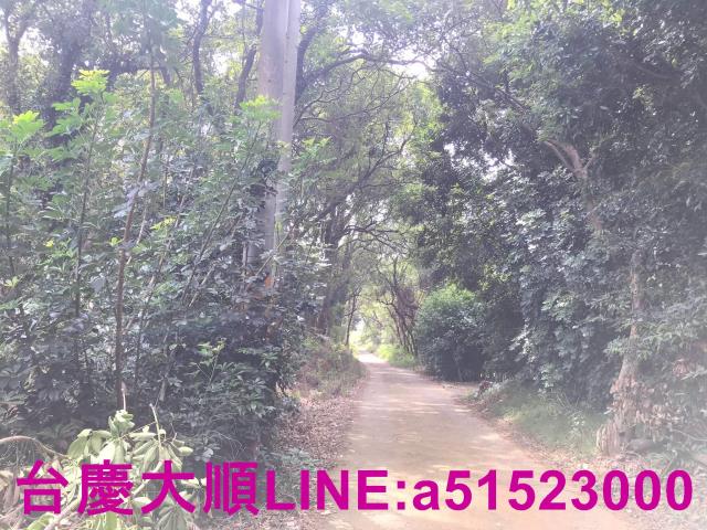 新竹農地-1