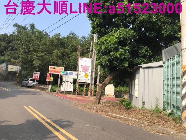 新竹農地-9