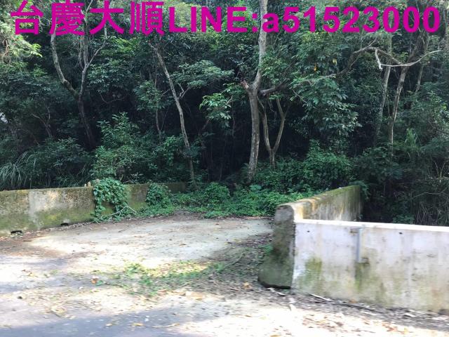 新竹農地-10