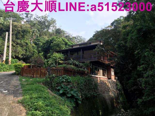 新竹農地-11