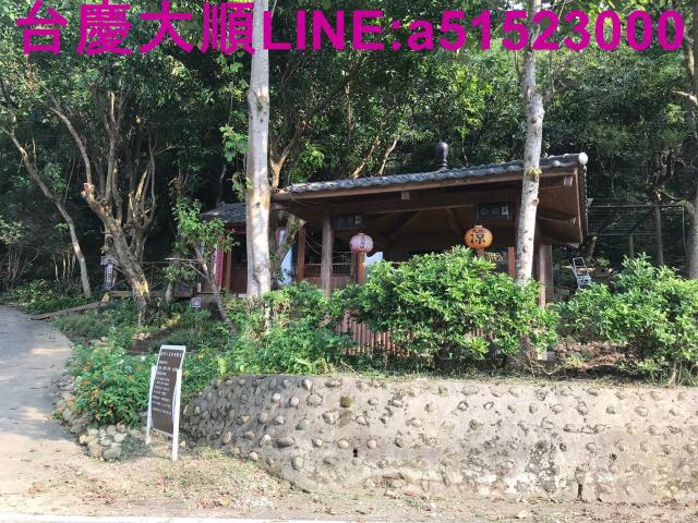 新竹農地-0