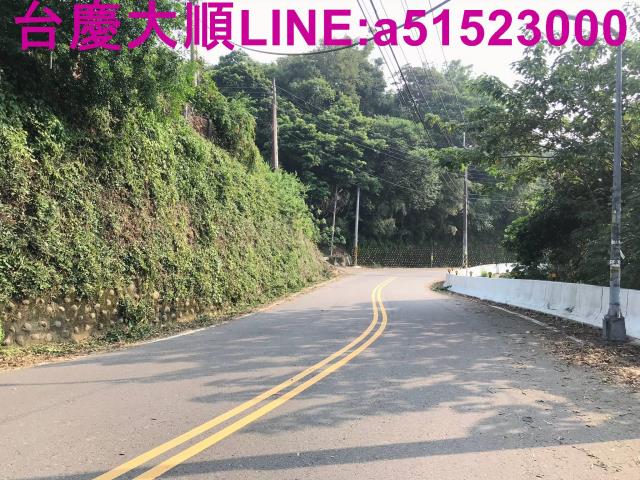 新竹農地-2