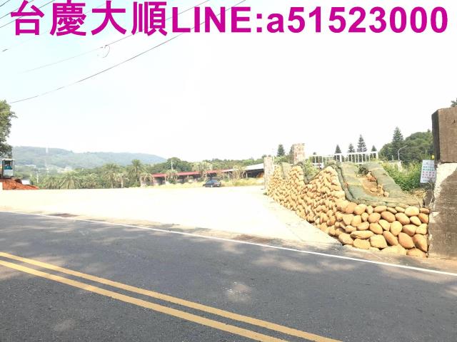 新竹農地-8