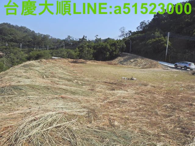 關西農地-3