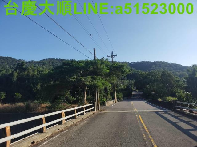 新埔山坡地-2