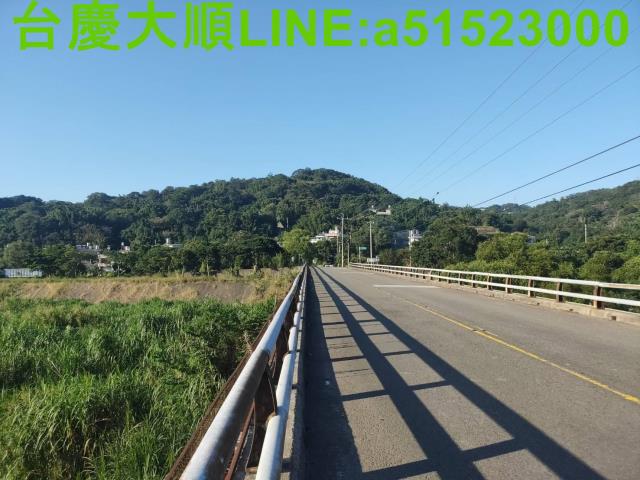 新埔山坡地-4
